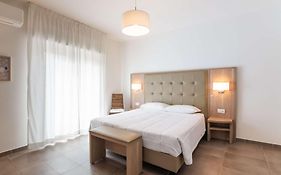 Rooms Angedras